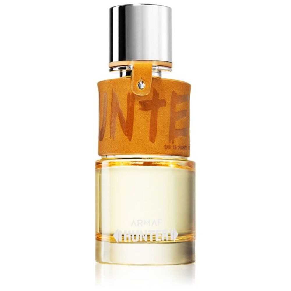 ARMAF HUNTER M 3.4 EDT SPR